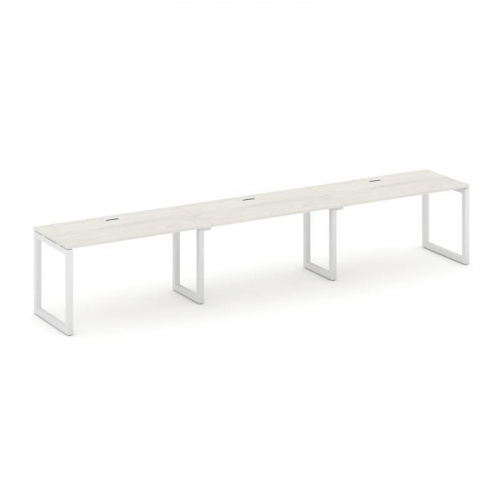 Бенч-система Style Project SN-5O.ORS-052 фото 17