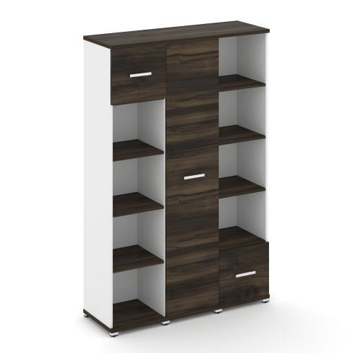 Система хранения Concept №534.U CN.STUN-534 фото 12 Система хранения Concept №534.U CN.STUN-534 фото 12