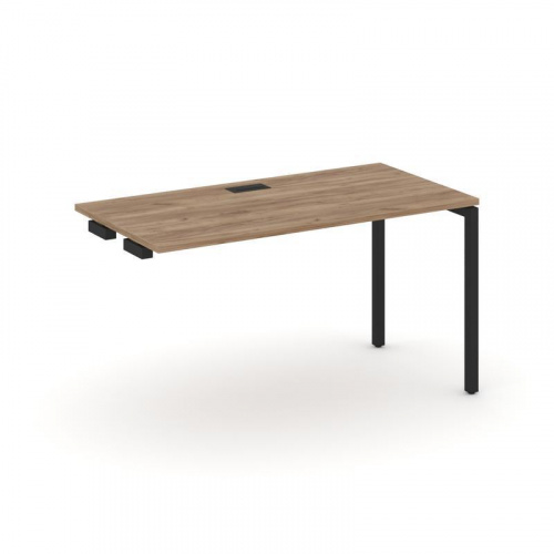 Стол-приставка Style Project SN-4P.OPRS-004 фото 17