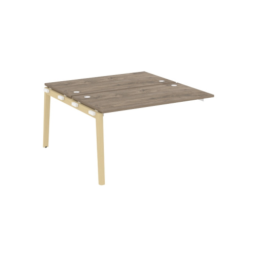 Брифинг-приставка Onix Wood OW.2.NRS-3.7 фото 2 Брифинг-приставка Onix Wood OW.2.NRS-3.7 фото 2