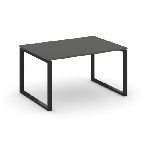 Стол переговорный Style Project SN-6O.SPRG-003.3 фото 12