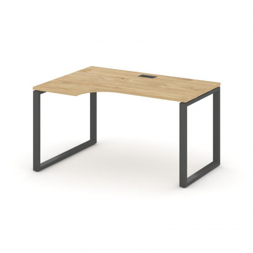 Стол офисный Style Project SN-6O.SPA-002(L) фото 28