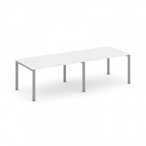 Стол переговорный Style Project SN-6P.SPRG-013.3 фото 8