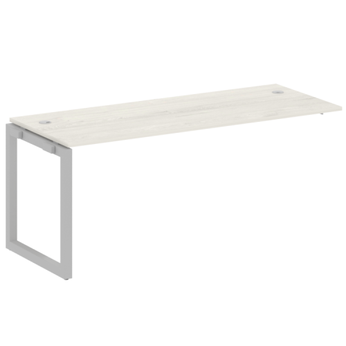 Проходной элемент бенч-системы на О-обр. м/к Metal System Quattro 50БО.ПРС-СП-1.5 фото 13 Проходной элемент бенч-системы на О-обр. м/к Metal System Quattro 50БО.ПРС-СП-1.5 фото 13