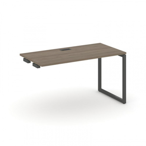 Стол-приставка Style Project SN-4O.OPRS-011 фото 23