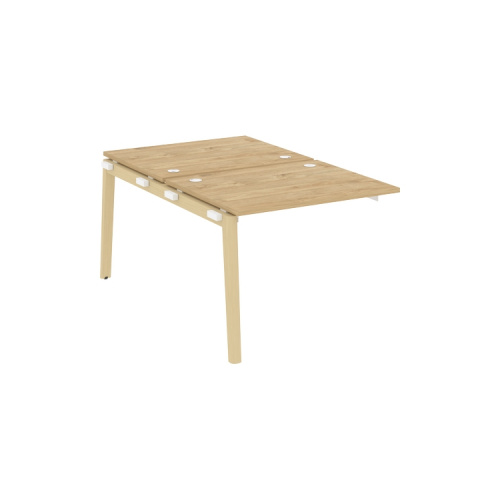 Брифинг-приставка Onix Wood OW.2.NRS-1.8 фото 4