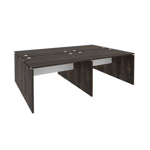 Бенч-система Onix O.D.RS-4.2.8 фото 2