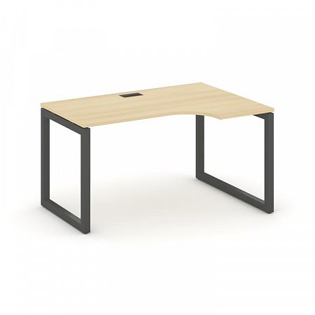 Стол офисный Style Project SN-5O.SPA-002(R)