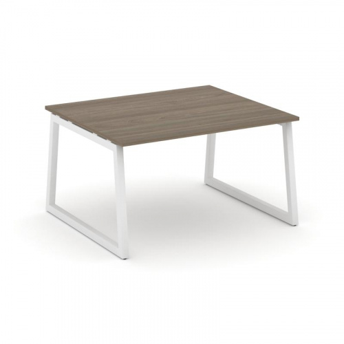 Style Project Стол переговорный SN-5T1.SPRG-033.3 Акация Лорка/Металл Антрацит 1380*1180*750 фото 16 Style Project Стол переговорный SN-5T1.SPRG-033.3 Акация Лорка/Металл Антрацит 1380*1180*750 фото 16