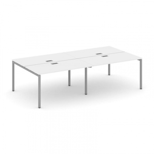 Бенч-система Style Project SN-4P.DRS-042 фото 11