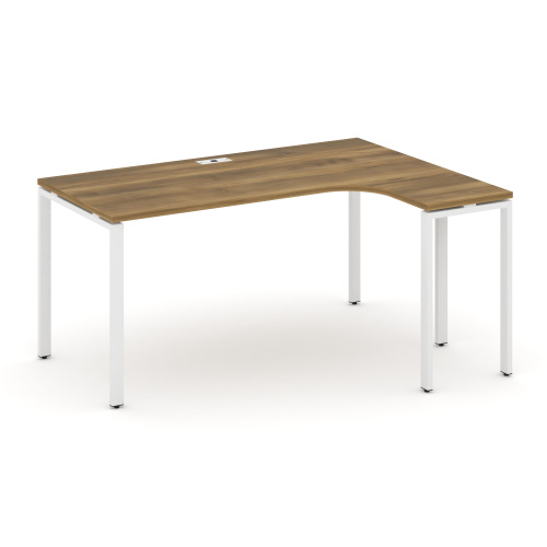 Стол эргономичный Concept CN.OSA-002(R) фото 9