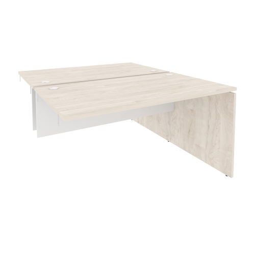 Брифинг-приставка Onix O.2.NRS-3.8