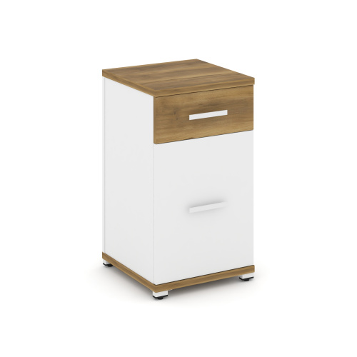 Тумба опорная/приставная Concept CN.TUO-005 фото 8