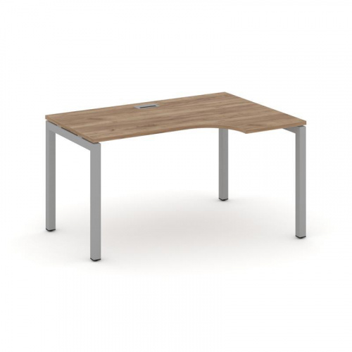 Стол офисный Style Project SN-5P.SPA-011(R) фото 5