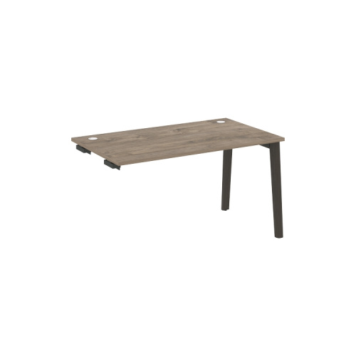 Брифинг-приставка Onix Wood OW.SPR-3.8 Брифинг-приставка Onix Wood OW.SPR-3.8