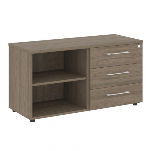 Тумба сервисная Yalta LT.TS-2 фото 3