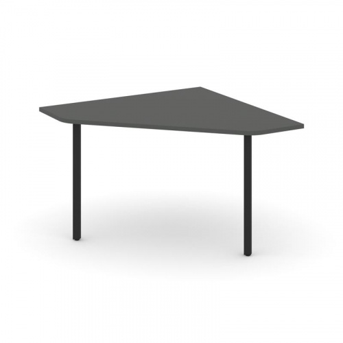 Угловой стола Style Project SN-4.UPRG-031 фото 13