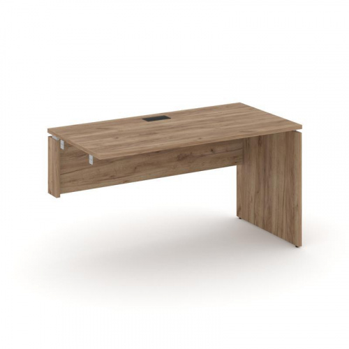 Стол-приставка Style Project SN-D.OPRS-022(L) фото 16