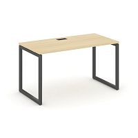 Стол письменный Style Project SN-4O.SP-001