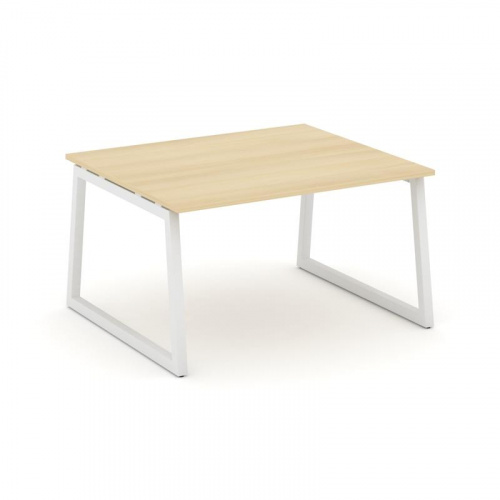 Style Project Стол переговорный SN-5T1.SPRG-033.3 Акация Лорка/Металл Антрацит 1380*1180*750 фото 22 Style Project Стол переговорный SN-5T1.SPRG-033.3 Акация Лорка/Металл Антрацит 1380*1180*750 фото 22