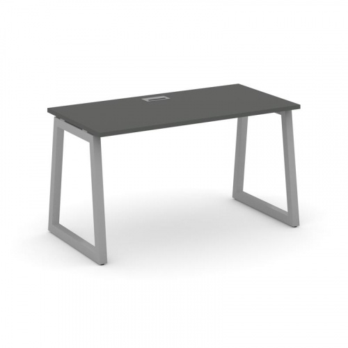 Style Project Стол письменный SN-5T1.SP-021 Акация Лорка/Металл Антрацит/Заглушка Пластик Черный 980 фото 18 Style Project Стол письменный SN-5T1.SP-021 Акация Лорка/Металл Антрацит/Заглушка Пластик Черный 980 фото 18