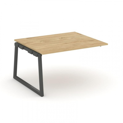 Style Project Проходной наб. элем. перег. стола SN-5T1.NSPRG-032.3 Акация Лорка/Металл Антрацит 1180 фото 22 Style Project Проходной наб. элем. перег. стола SN-5T1.NSPRG-032.3 Акация Лорка/Металл Антрацит 1180 фото 22