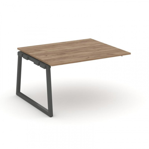 Style Project Проходной наб. элем. перег. стола SN-5T1.NSPRG-032.3 Акация Лорка/Металл Антрацит 1180 фото 23 Style Project Проходной наб. элем. перег. стола SN-5T1.NSPRG-032.3 Акация Лорка/Металл Антрацит 1180 фото 23