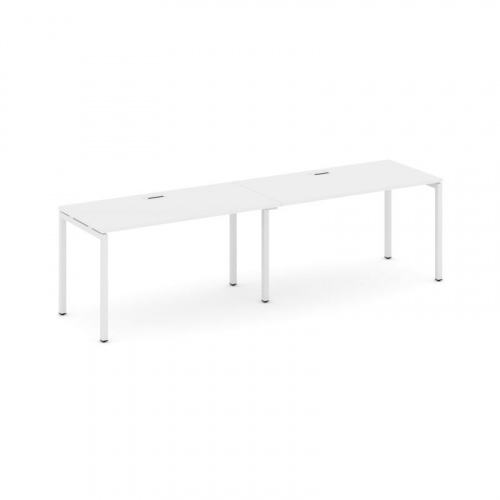 Бенч-система Style Project SN-4P.ORS-023 фото 23