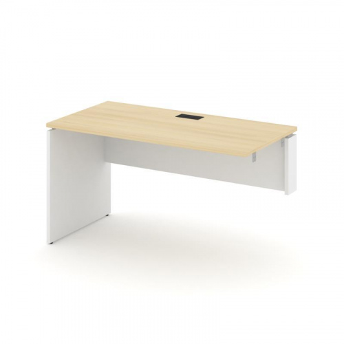 Стол-приставка Style Project SN-D.OPRS-021(R)