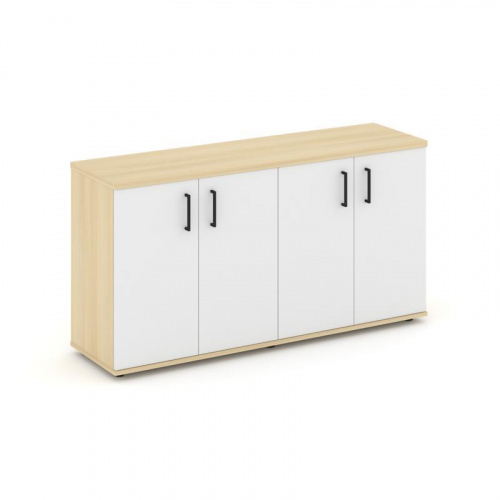 Тумба опорная/приставная Style Project SN.TOP-131