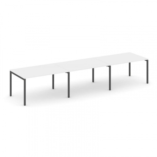 Стол переговорный Style Project SN-4P.SPRG-021.3 фото 24