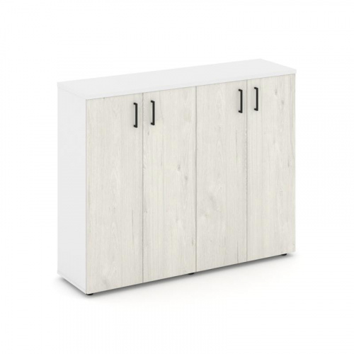 Тумба опорная/приставная Style Project SN.TOP-161 фото 7