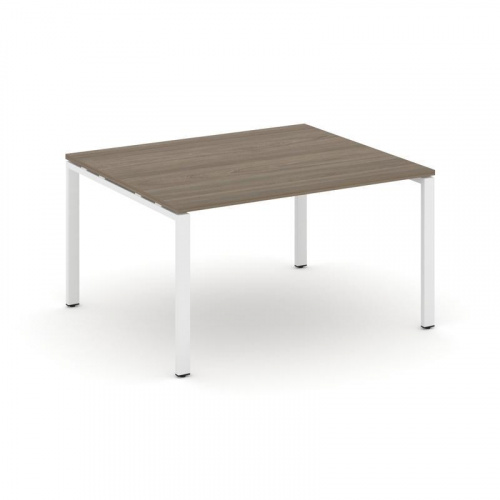 Стол переговорный Style Project SN-6P.SPRG-033.3 фото 20