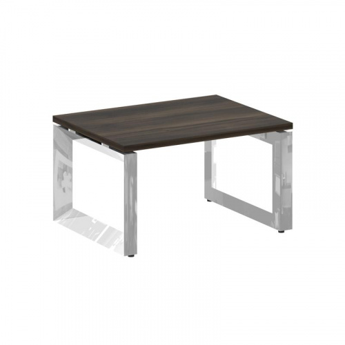 Стол журнальный Onix Direct Lux M-O.MO-SJ-1 фото 4