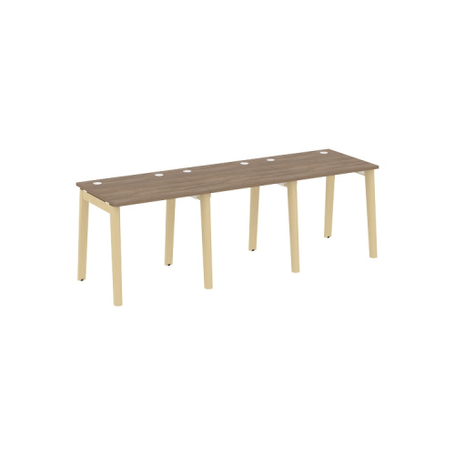 Рабочая станция Onix Wood OW.RS-3.0.7 фото 10 Рабочая станция Onix Wood OW.RS-3.0.7 фото 10