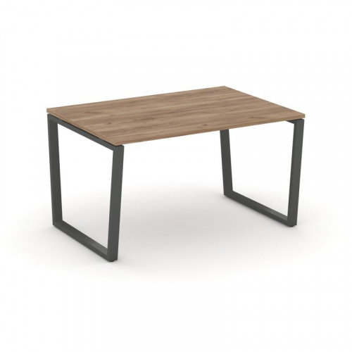 Style Project Стол переговорный SN-6T2.SPRG-004.3 Акация Лорка/Металл Антрацит 1580*980*750 фото 23 Style Project Стол переговорный SN-6T2.SPRG-004.3 Акация Лорка/Металл Антрацит 1580*980*750 фото 23