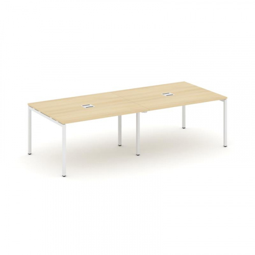 Стол переговорный Style Project SN-4P.SPRG-043