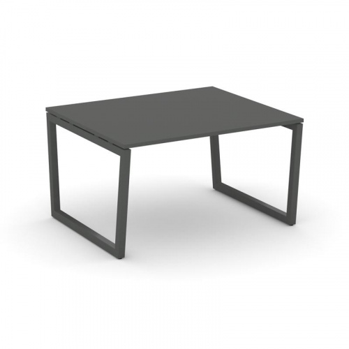 Style Project Стол переговорный SN-5T2.SPRG-034.3 Акация Лорка/Металл Антрацит 1580*1180*750 фото 27 Style Project Стол переговорный SN-5T2.SPRG-034.3 Акация Лорка/Металл Антрацит 1580*1180*750 фото 27