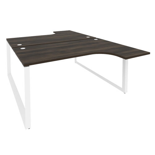 Бенч-система на О-обр. м/к Onix O.MO-D.SA-4 фото 3