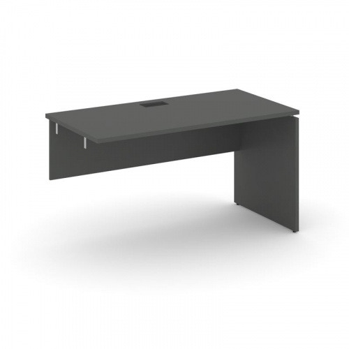 Модуль бенч-системы Style Project SN-D.ONRS-013 фото 17