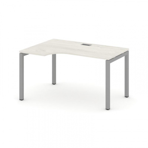 Стол офисный Style Project SN-5P.SPA-011(L) фото 3