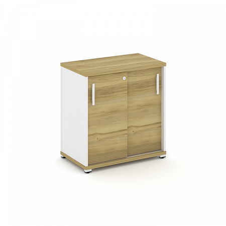 Шкаф-купе Concept CN.SOPK-001