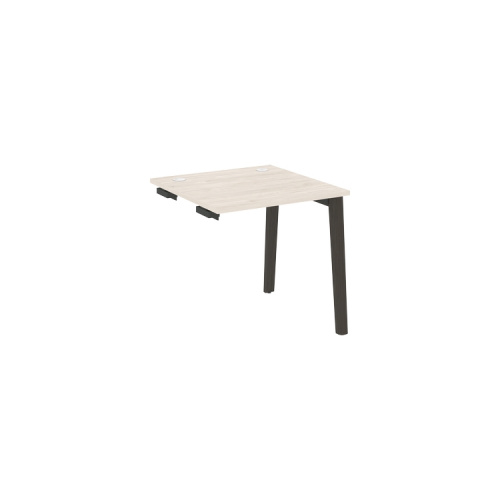 Брифинг-приставка Onix Wood OW.SPR-0.8 фото 13