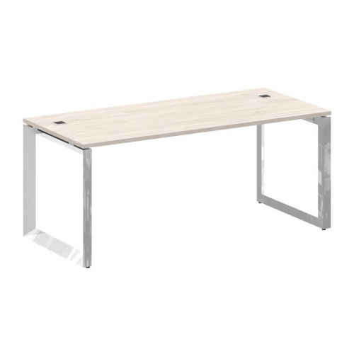 Стол руководителя Onix Direct Lux M-O.MO-SRR-5.8 фото 2