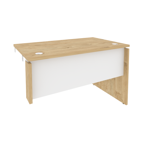 Стол-приставка Onix O.SPR-2.7 (R) фото 10