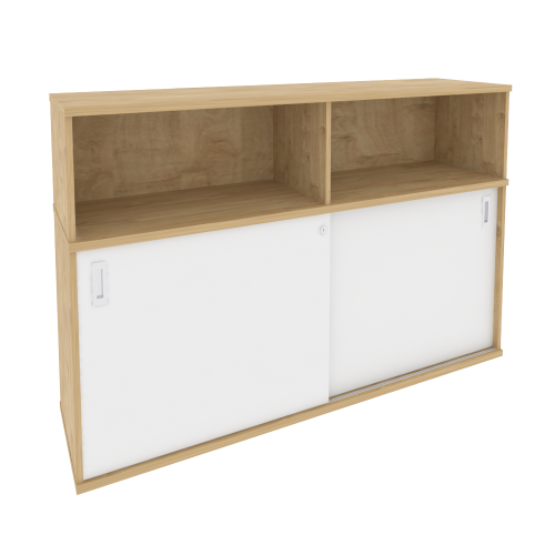 Шкаф-купе приставной/опорный Onix O.SHKO-2.8 фото 5 Шкаф-купе приставной/опорный Onix O.SHKO-2.8 фото 5