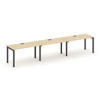 Бенч-система Style Project SN-5P.ORS-043