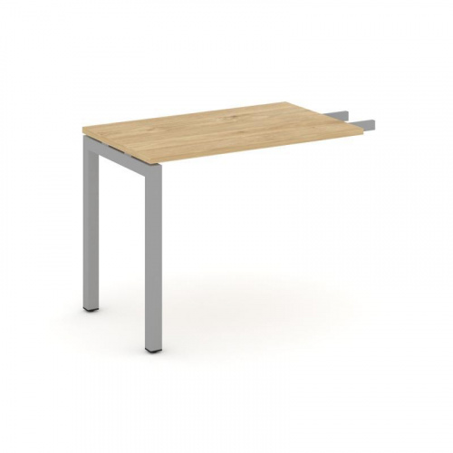 Брифинг-приставка Style Project SN-5P.BR-002 фото 4