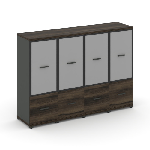 Шкаф офисный Concept CN.STU-342 RMB