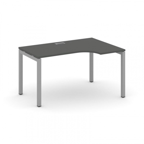 Стол офисный Style Project SN-5P.SPA-011(R) фото 14